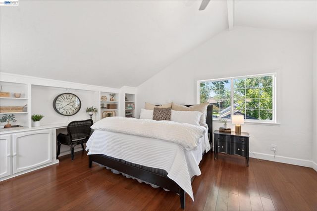 4687 Second Street, Pleasanton, CA 94566