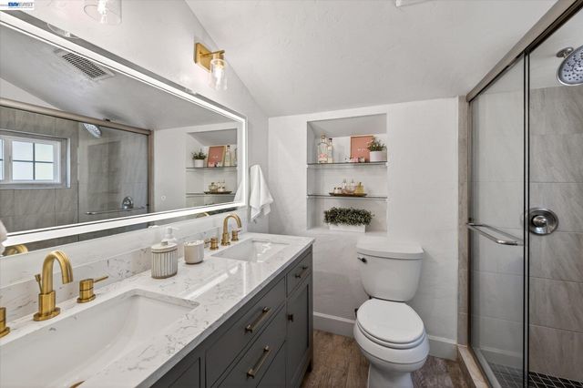 4687 Second Street, Pleasanton, CA 94566