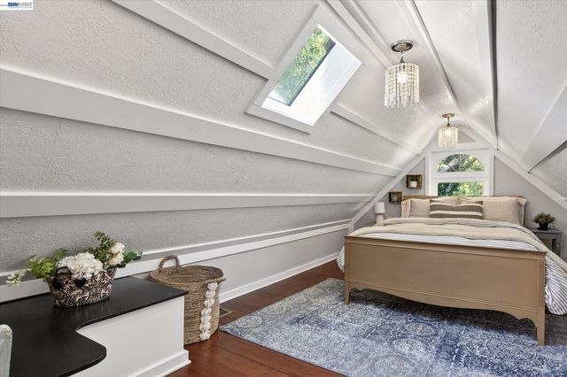 4687 Second Street, Pleasanton, CA 94566