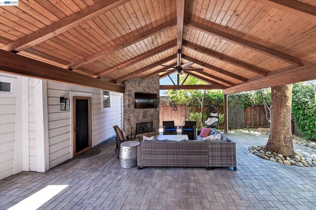 4687 Second Street, Pleasanton, CA 94566