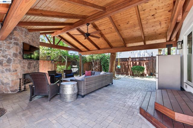 4687 Second Street, Pleasanton, CA 94566