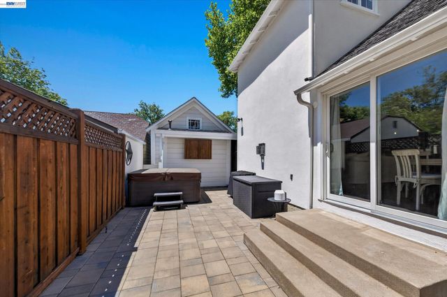4687 Second Street, Pleasanton, CA 94566