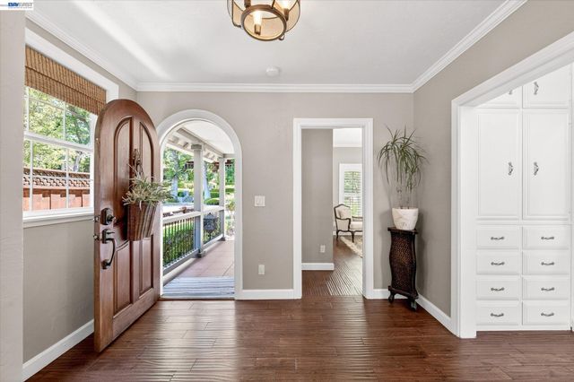 4687 Second Street, Pleasanton, CA 94566