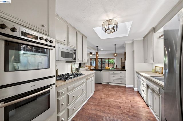4687 Second Street, Pleasanton, CA 94566