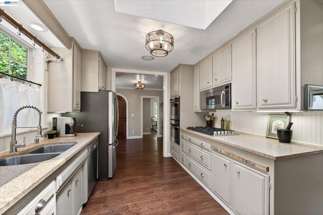 4687 Second Street, Pleasanton, CA 94566