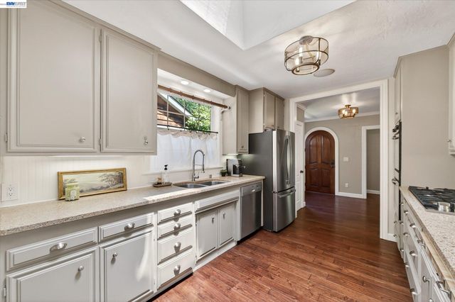 4687 Second Street, Pleasanton, CA 94566