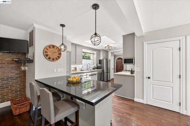 4687 Second Street, Pleasanton, CA 94566