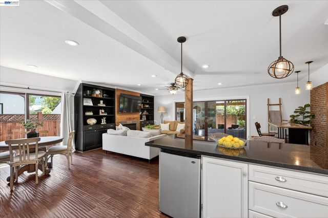 4687 Second Street, Pleasanton, CA 94566