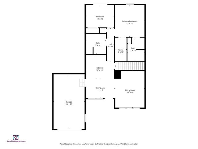 34 Lincoln Drive, Londonderry, NH 03053