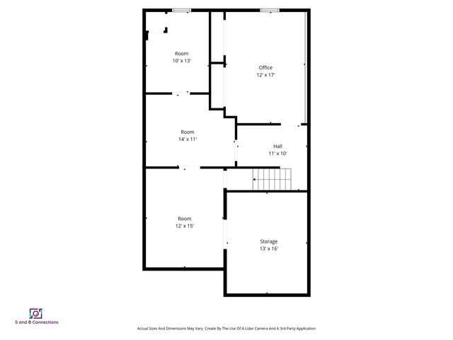 34 Lincoln Drive, Londonderry, NH 03053