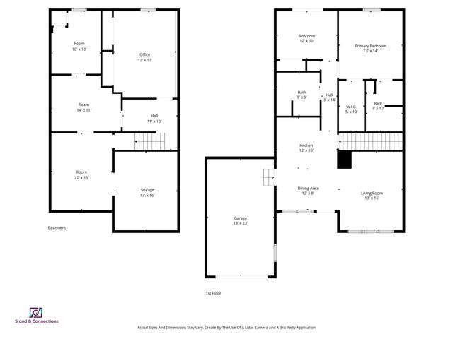 34 Lincoln Drive, Londonderry, NH 03053