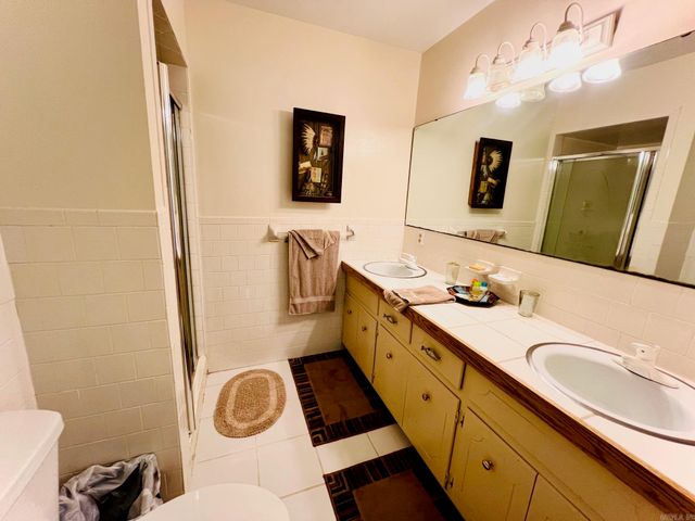 741 Rainbow Road, Bismarck, AR 71929