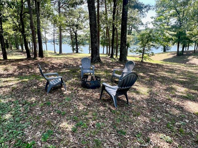 741 Rainbow Road, Bismarck, AR 71929