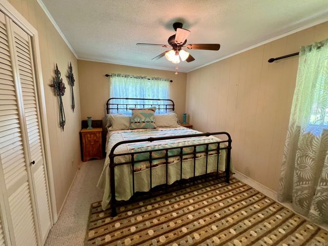 741 Rainbow Road, Bismarck, AR 71929