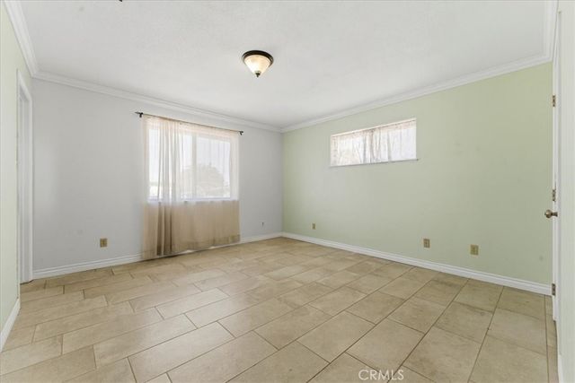 17846 Orange, Hesperia, CA 92345