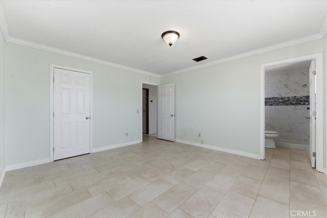 17846 Orange, Hesperia, CA 92345