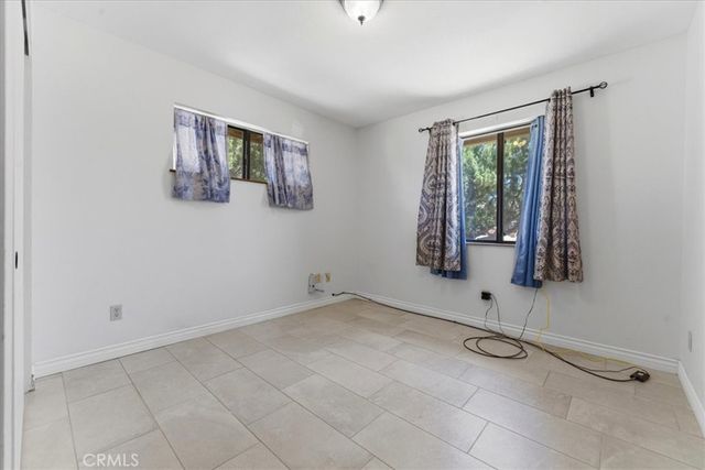 17846 Orange, Hesperia, CA 92345