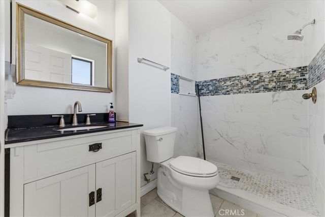 17846 Orange, Hesperia, CA 92345