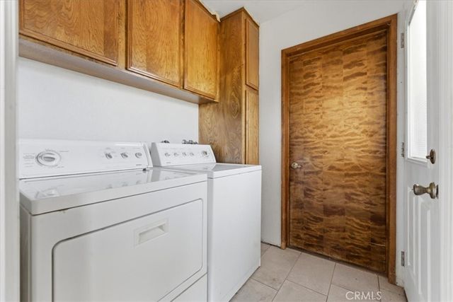 17846 Orange, Hesperia, CA 92345
