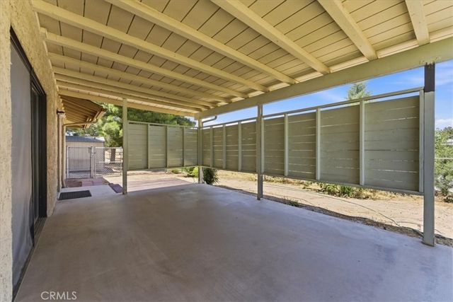 17846 Orange, Hesperia, CA 92345