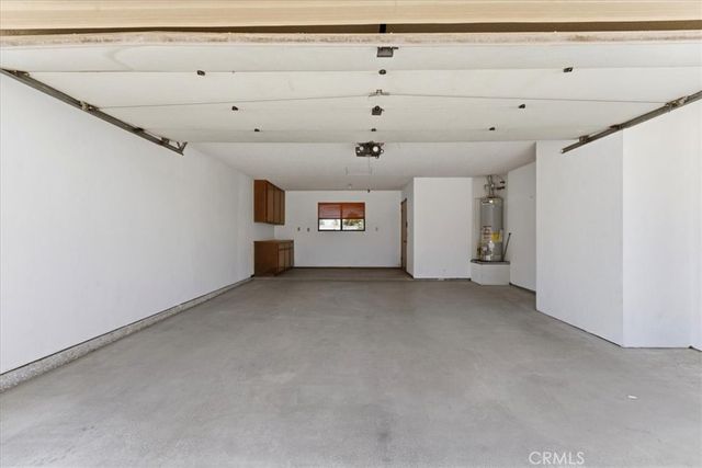 17846 Orange, Hesperia, CA 92345