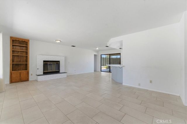17846 Orange, Hesperia, CA 92345