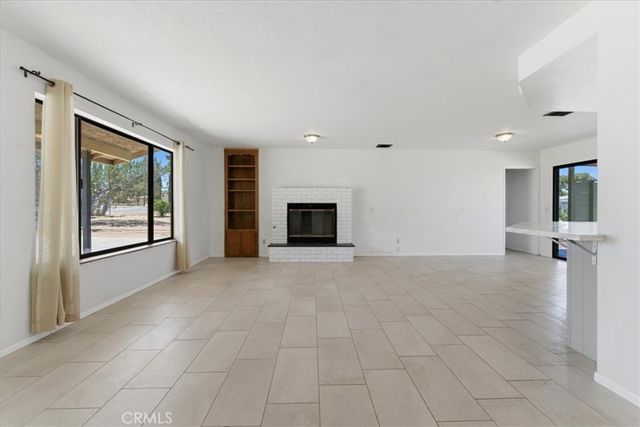 17846 Orange, Hesperia, CA 92345
