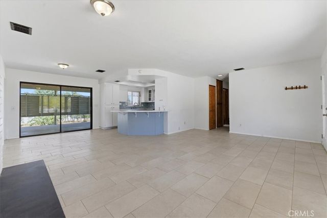 17846 Orange, Hesperia, CA 92345