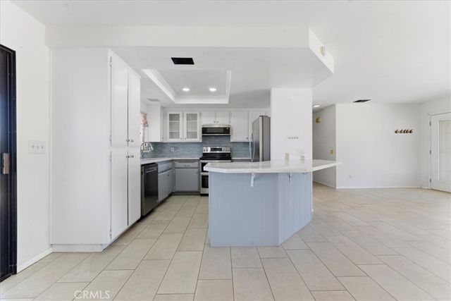 17846 Orange, Hesperia, CA 92345