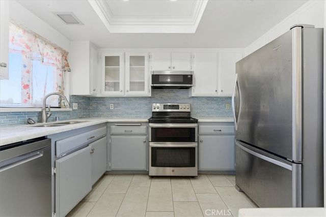 17846 Orange, Hesperia, CA 92345