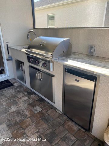 4290 Negal Circle, Melbourne, FL 32901