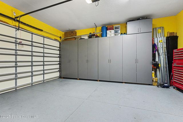 4290 Negal Circle, Melbourne, FL 32901