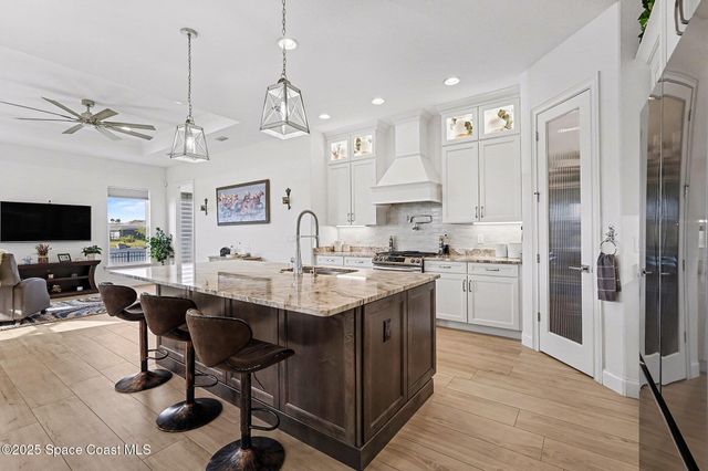 4290 Negal Circle, Melbourne, FL 32901