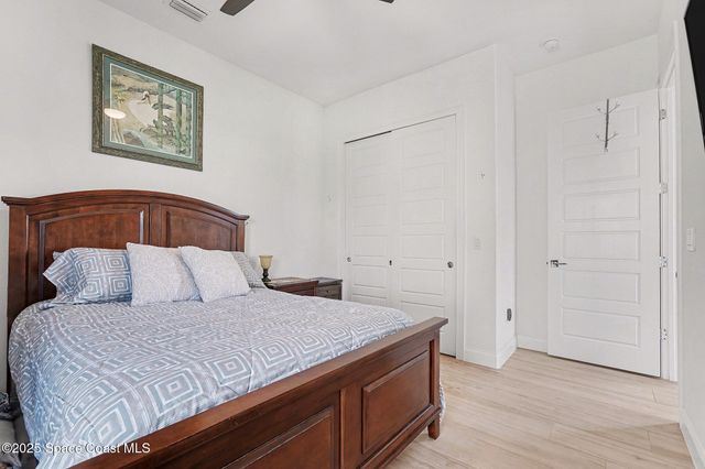 4290 Negal Circle, Melbourne, FL 32901