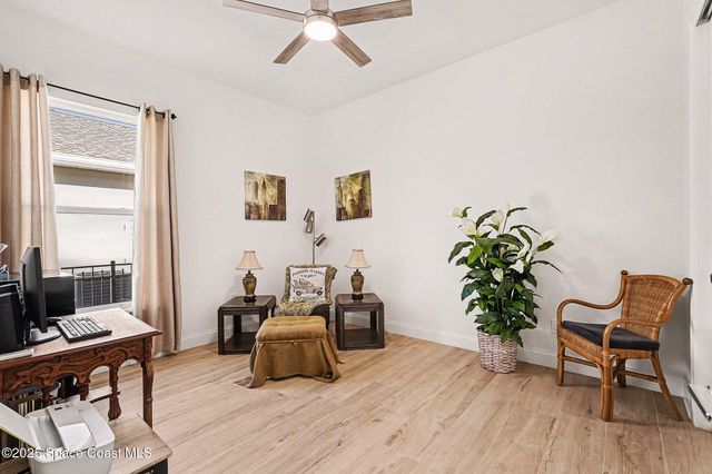 4290 Negal Circle, Melbourne, FL 32901