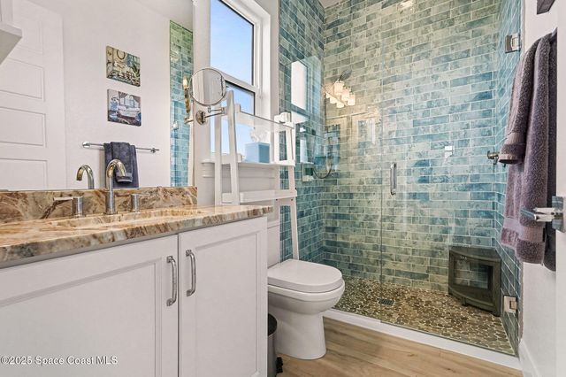 4290 Negal Circle, Melbourne, FL 32901