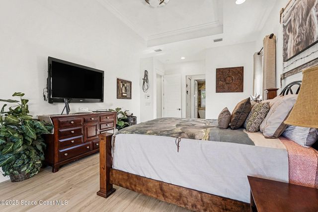 4290 Negal Circle, Melbourne, FL 32901