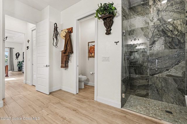 4290 Negal Circle, Melbourne, FL 32901