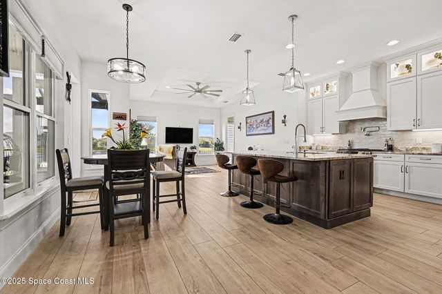 4290 Negal Circle, Melbourne, FL 32901