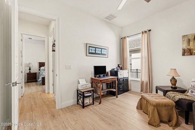 4290 Negal Circle, Melbourne, FL 32901