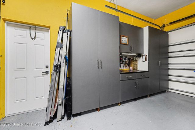 4290 Negal Circle, Melbourne, FL 32901