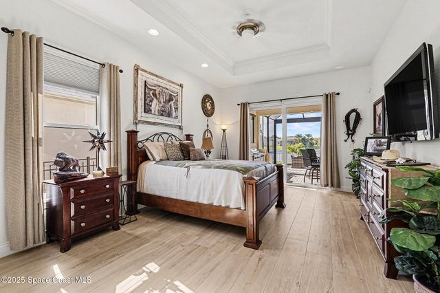 4290 Negal Circle, Melbourne, FL 32901