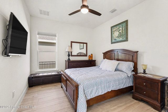 4290 Negal Circle, Melbourne, FL 32901