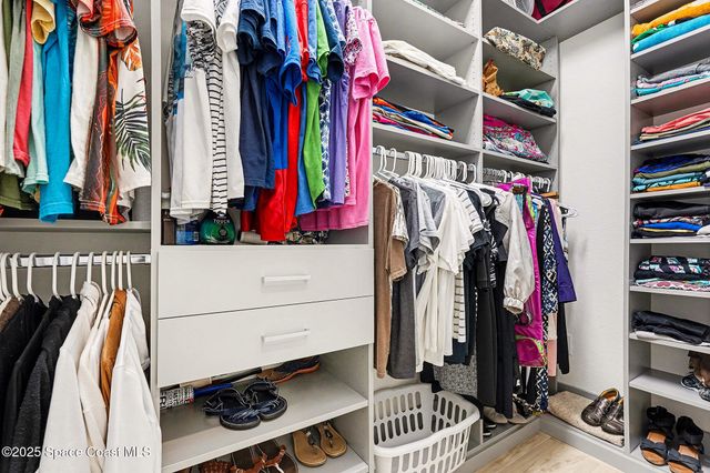 4290 Negal Circle, Melbourne, FL 32901