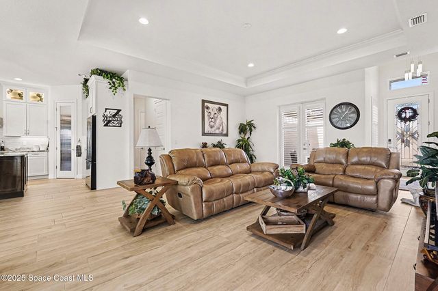 4290 Negal Circle, Melbourne, FL 32901