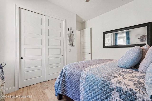 4290 Negal Circle, Melbourne, FL 32901