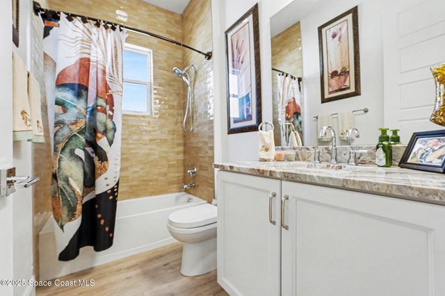 4290 Negal Circle, Melbourne, FL 32901