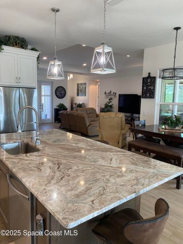 4290 Negal Circle, Melbourne, FL 32901