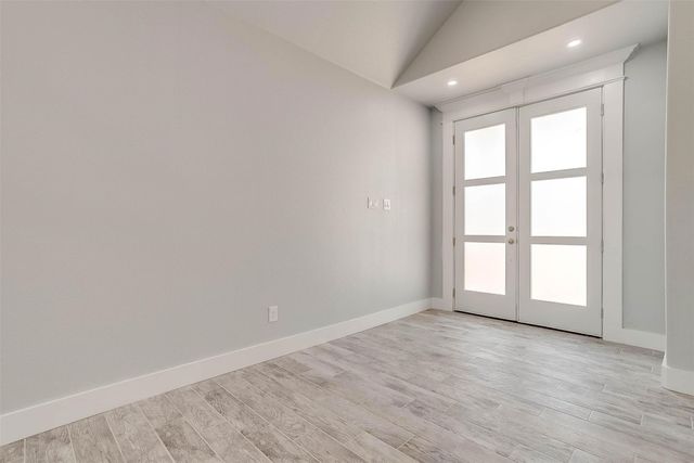 580 Highview Court, Godley, TX 76044