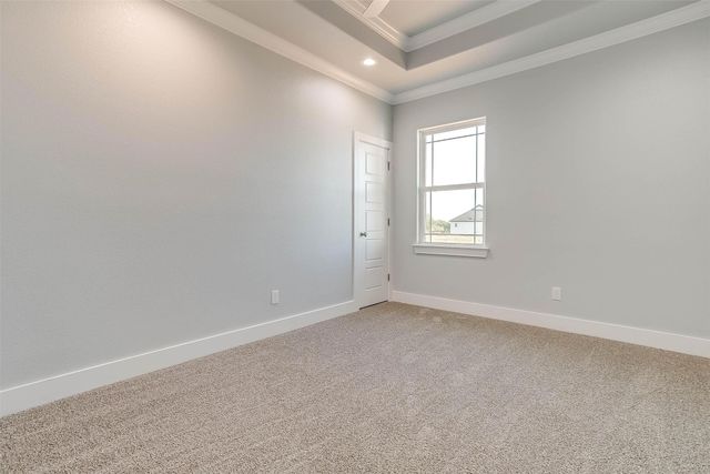 580 Highview Court, Godley, TX 76044